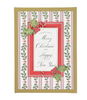 Anna Griffin - Christmas Boxed Card - Set 10 - Findlay Rowe Designs