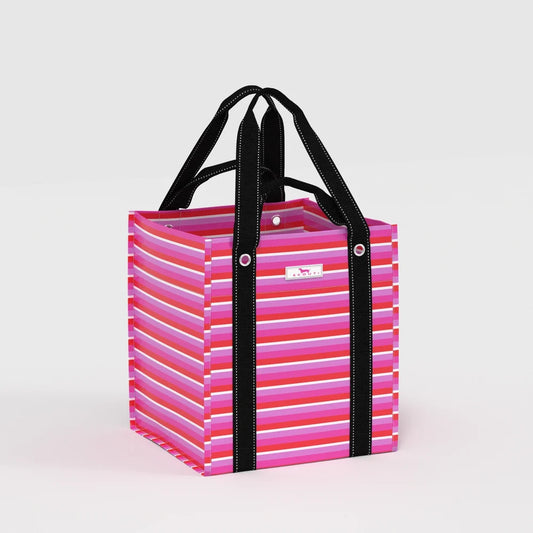 Scout - Bagette - Love Actually - Findlay Rowe Designs