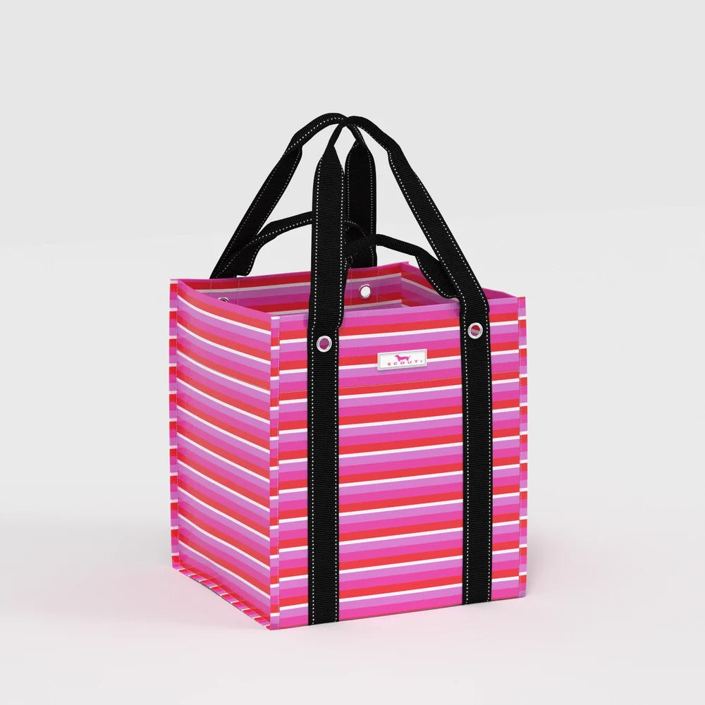 Scout - Bagette - Love Actually - Findlay Rowe Designs