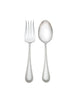 Reed and Barton - Salad Serving Set 2pc - Lyndon - Findlay Rowe Designs