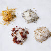 Bella Cucina - Wild Oregano & Sage Savory Salt - 2.6oz - Findlay Rowe Designs