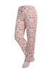 Lounge Pants - Happy Camper - Findlay Rowe Designs