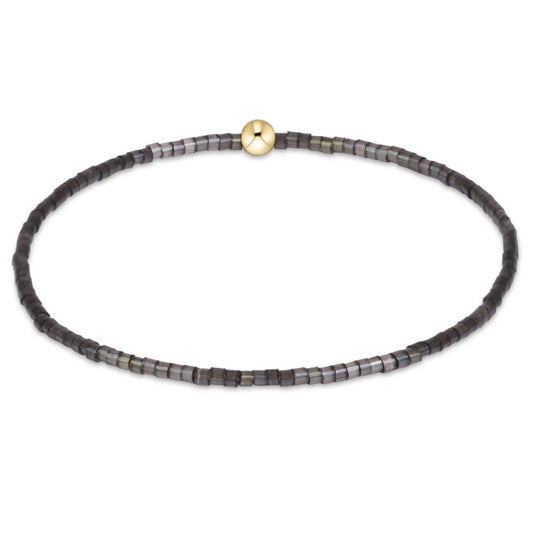 Enewton - Hope Classic Bracelet - Moonlight