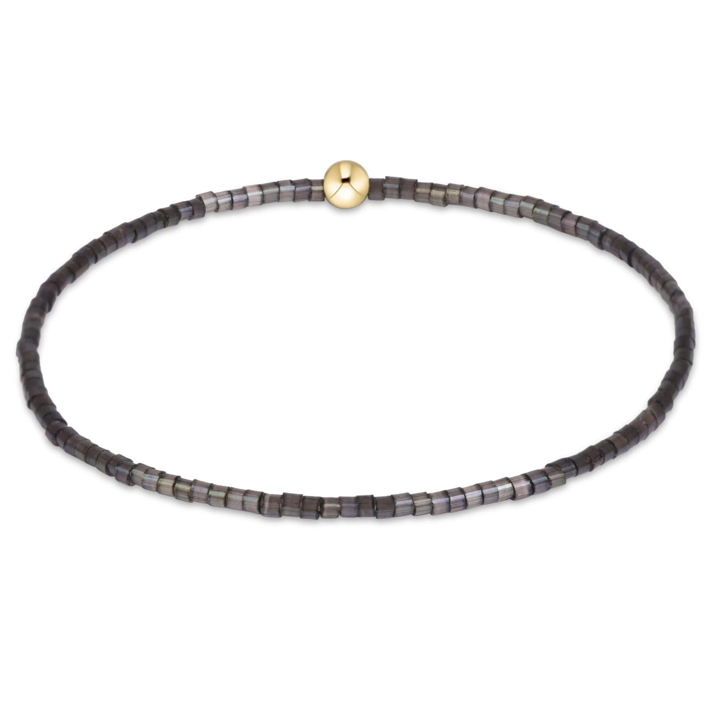 Enewton - Hope Classic Bracelet - Moonlight