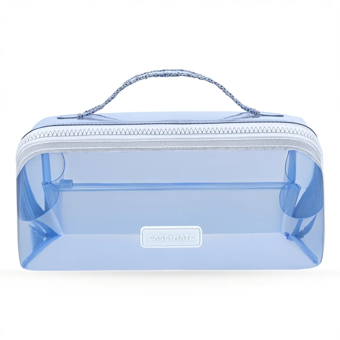 Case-Mate - Jelly Cosmetic Bag