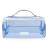 Case-Mate - Jelly Cosmetic Bag