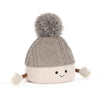 Jellycat - Amuseables - Pomilly - Findlay Rowe Designs