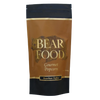 Bear Food - Bourbon Toffee Gourmet Popcorn - 5.5oz - Findlay Rowe Designs
