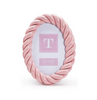 Frame - Pink Twist - Findlay Rowe Designs