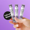 Poo-Pourri - 10ml Travel Size Toilet Spray - Lavender Vanilla - Findlay Rowe Designs