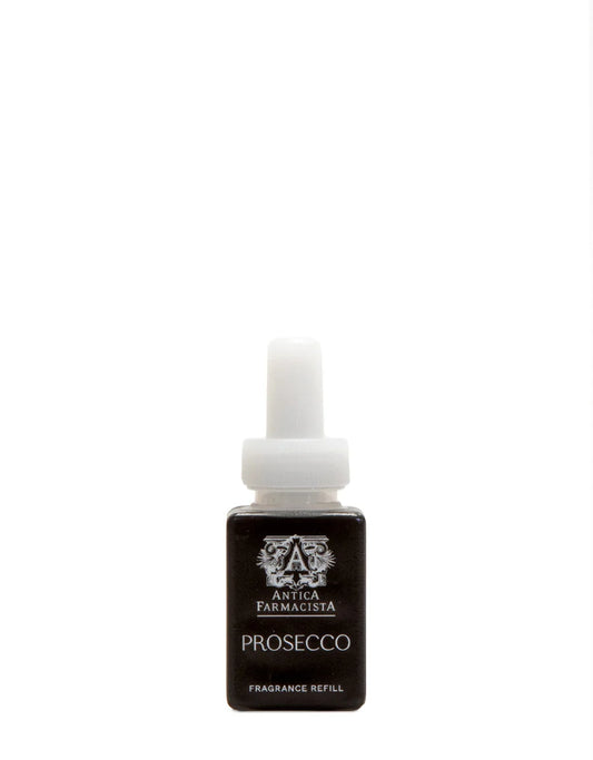 Antica Farmacista - Pura Diffuser Refill - Prosecco - Findlay Rowe Designs
