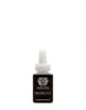 Antica Farmacista - Pura Diffuser Refill - Prosecco - Findlay Rowe Designs