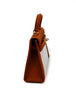 **** Verify PHoto**** B&C Bags - Top Handle Purse - Woven - Findlay Rowe Designs