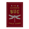 The Ultimate Bug Field Guide - Findlay Rowe Designs