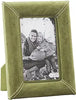 Mud Pie - Frame 4X6 - Velvet - Findlay Rowe Designs