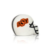 ora Fleming - Mini - Helmet - Oklahoma State University A332 - Findlay Rowe Designs