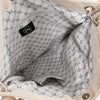 Pretty Simple Bags - Rosalie Rivet Suede Hobo - Camel - Findlay Rowe Designs