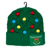 Beanie - Christmas - Findlay Rowe Designs