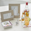 Mariposa - Napkin Weight - Palm Tree - Findlay Rowe Designs