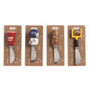 Mud Pie - Spreaders - Tailgate - Findlay Rowe Designs