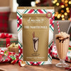 D'Marie - Frozen Cocktail Mix - Findlay Rowe Designs