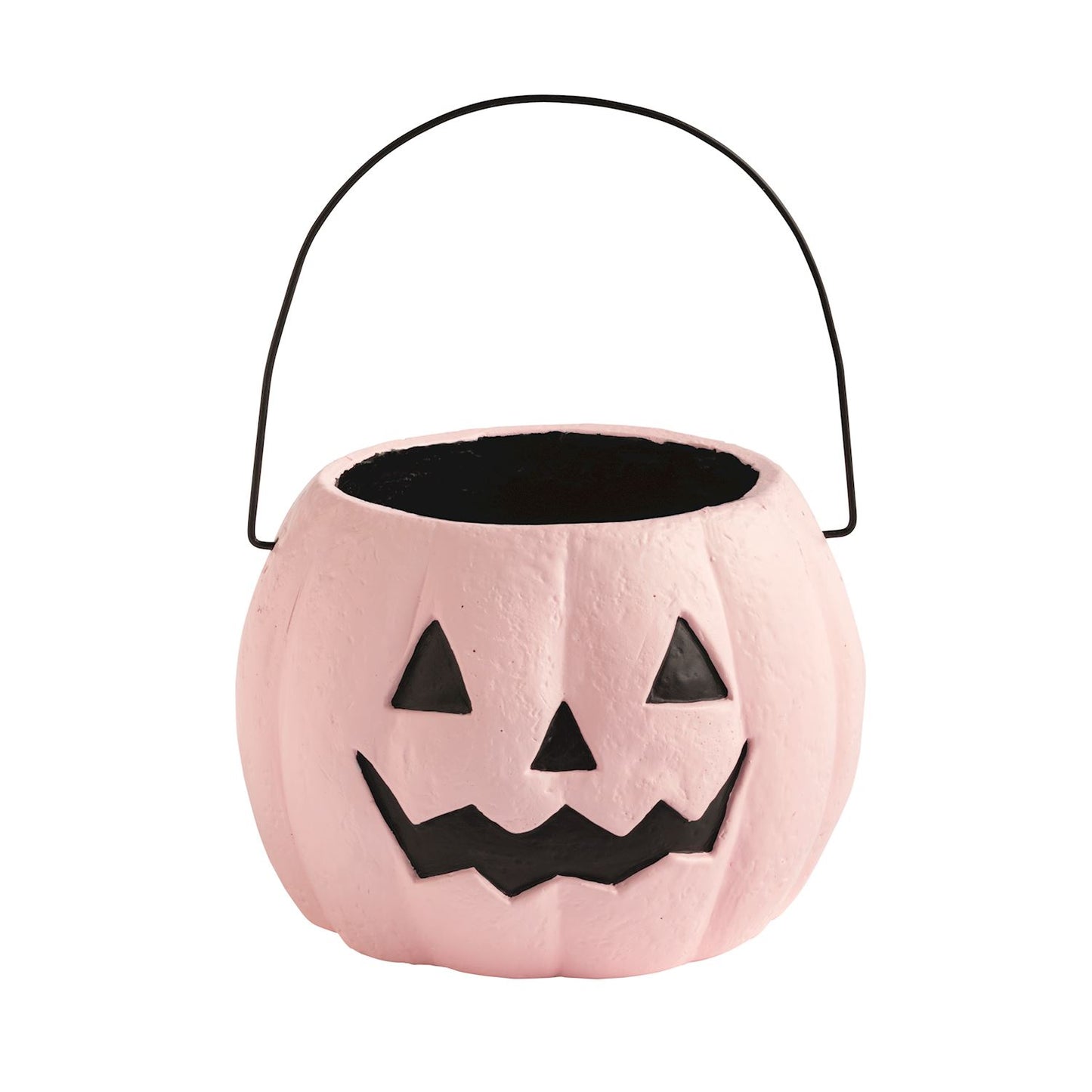 Mud Pie - Mini Treat Buckets - Findlay Rowe Designs