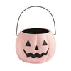 Mud Pie - Mini Treat Buckets - Findlay Rowe Designs