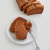 Maison Zoe Ford - Carroty Cake Mix - Findlay Rowe Designs
