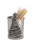 Mud Pie - Christmas Toothpick Holders