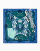 Oh My Mahjong - Mahjong Mat - Jade with Tube - Findlay Rowe Designs