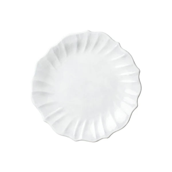 Clearance - Vietri - Incanto Salad Plate - Findlay Rowe Designs