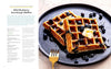 National Geographic National Parks Cookbook - Findlay Rowe Designs