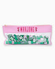 Oh My Mahjong - Mahjong Bag - Findlay Rowe Designs
