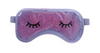 Lemon Lavender® Hot & Cold Relaxing Reusable Gel Eye Mask - Findlay Rowe Designs
