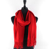 Pretty Persuasions - Grace Scarf - Findlay Rowe Designs