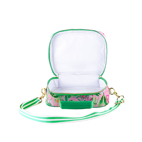 Lilly pulitzer crossbody online