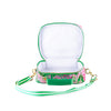 Lilly Pulitzer - Lunch Bag - Via Amore Spritzer - Findlay Rowe Designs