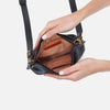 Clearance - Hobo- Pier Small Crossbody