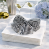 Maven Home - Acrylic Napkin Weights - Assorted