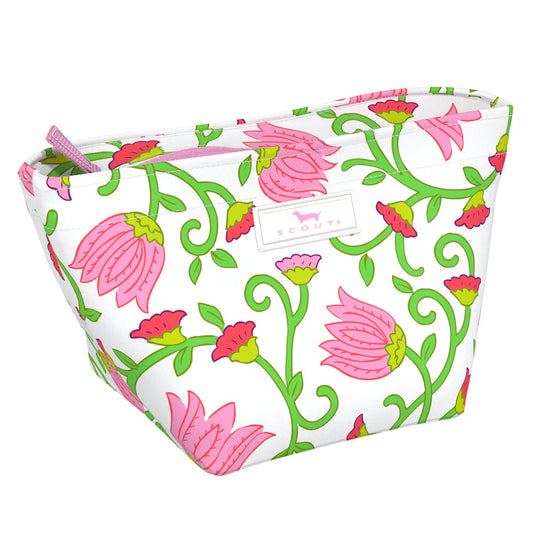 Scout - Crown Jewels - Late Bloomer - Findlay Rowe Designs