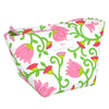 Scout - Crown Jewels - Late Bloomer - Findlay Rowe Designs