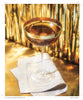 Holiday Coupetails - Findlay Rowe Designs