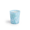 Lafco - Candle - 9.5oz - Marine Coastal - Findlay Rowe Designs