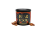 Bear Food -Maple Glazed Gourmet Pecans - 10oz - Findlay Rowe Designs