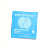 On Ice Eye Gels - Cooling Eye Gel Patch - Single - Findlay Rowe Designs