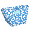Scout - Crown Jewels - Sweet Coraline - Findlay Rowe Designs