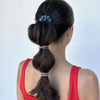 Teleties - Small Hair Ties - Freedom to Sparkle - Findlay Rowe Designs