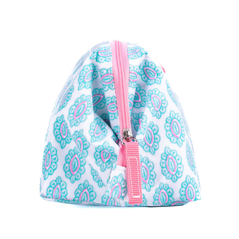 Scout - Little Big Mouth -  All the Trimmings