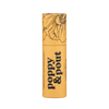 Poppy & Pout - Lip Balm - Findlay Rowe Designs