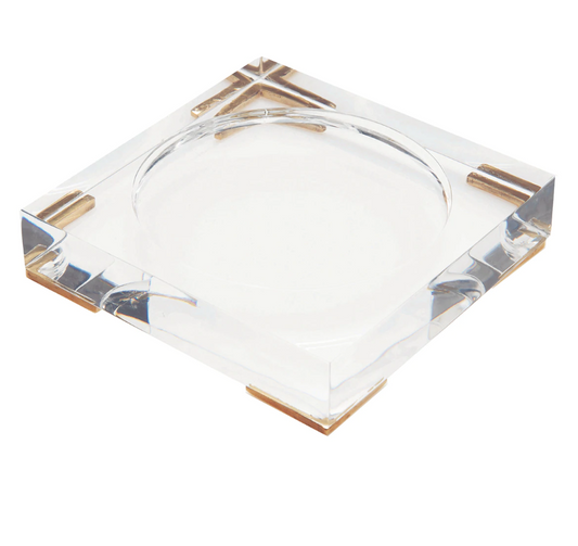 Antica Farmacista- Acrylic Tray for 250ml Diffuser